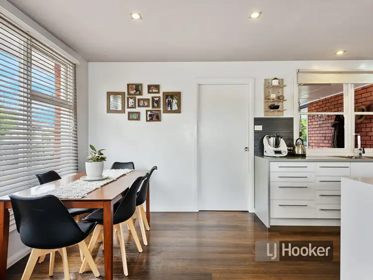 Sixth view of Homely house listing, 39a Austin Street, Wynyard TAS 7325