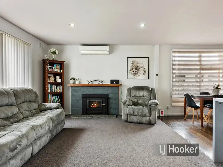 Seventh view of Homely house listing, 39a Austin Street, Wynyard TAS 7325