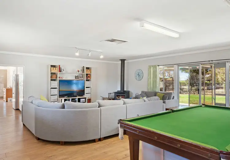 38 Eastern Road, Monash SA 5342