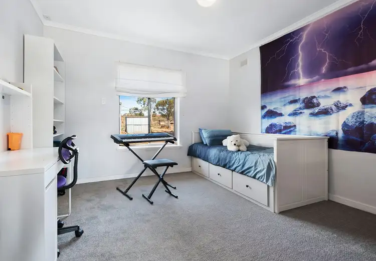 Fifth view of Homely house listing, 38 Eastern Road, Monash SA 5342