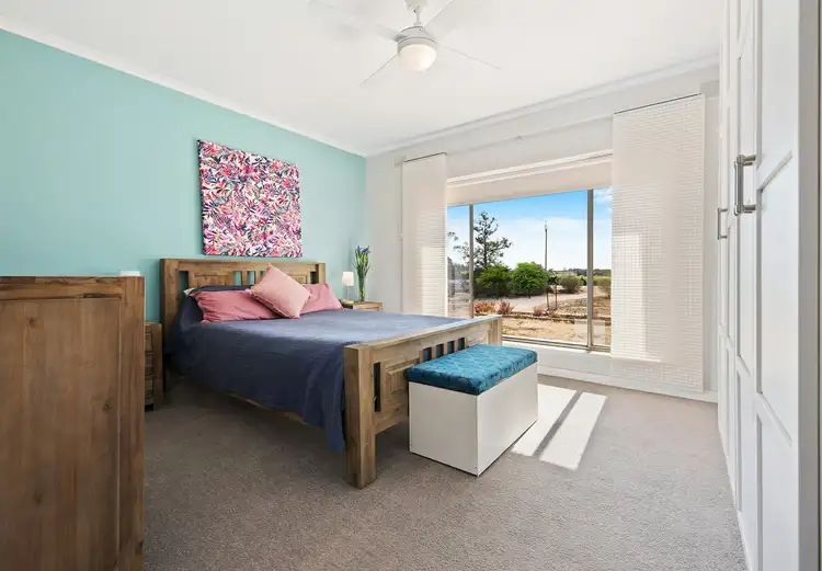 Sixth view of Homely house listing, 38 Eastern Road, Monash SA 5342