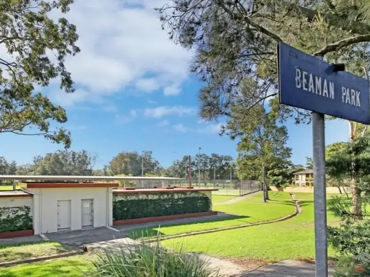 Seventh view of Homely unit listing, 10/60 Ewart Street, Marrickville NSW 2204