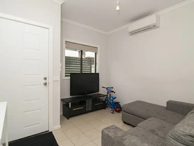 Third view of Homely townhouse listing, 5/19 Stuart Street, Noble Park VIC 3174