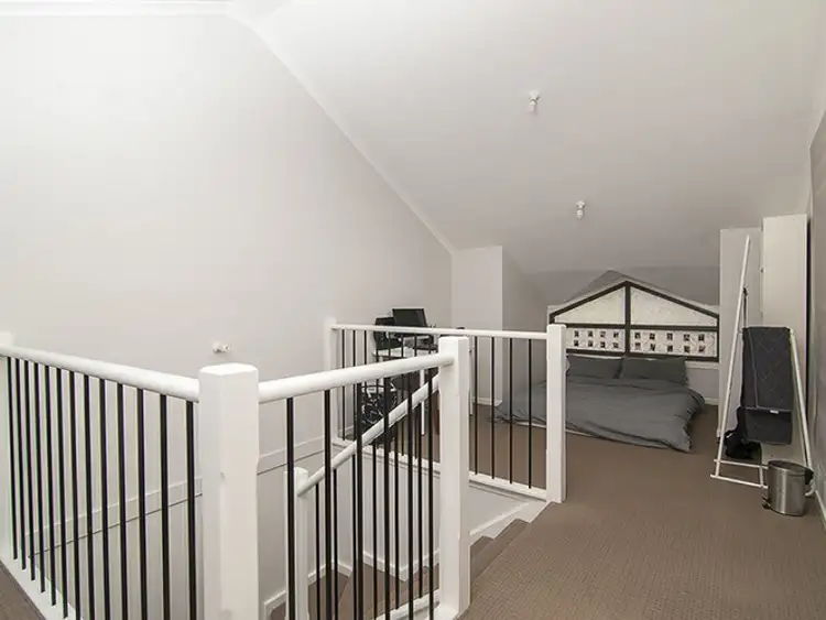 Fourth view of Homely townhouse listing, 5/19 Stuart Street, Noble Park VIC 3174
