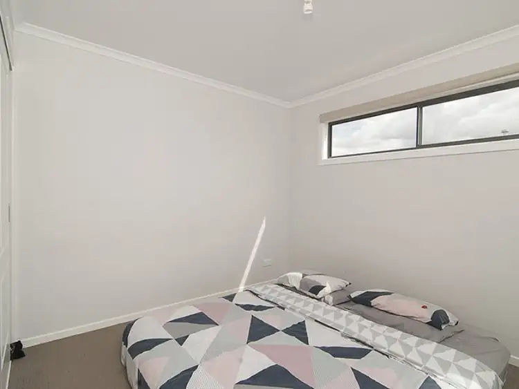 Fifth view of Homely townhouse listing, 5/19 Stuart Street, Noble Park VIC 3174