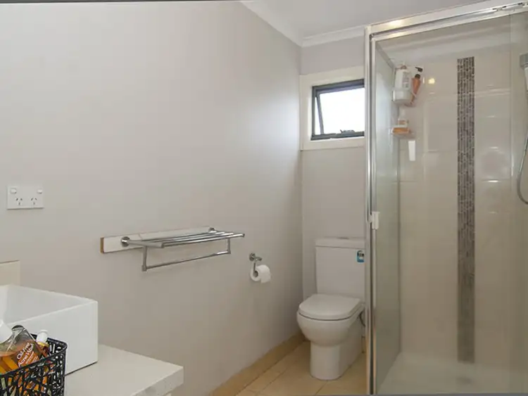 Sixth view of Homely townhouse listing, 5/19 Stuart Street, Noble Park VIC 3174