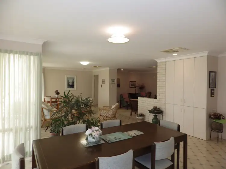 Sixth view of Homely house listing, 4 Madison Terrace, Roma QLD 4455