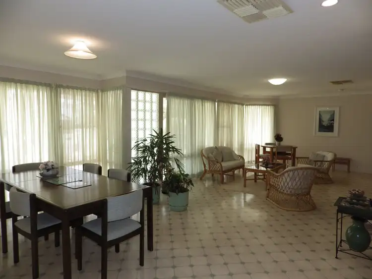 Seventh view of Homely house listing, 4 Madison Terrace, Roma QLD 4455