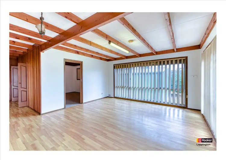 Sixth view of Homely house listing, 3 Bligh Avenue, Lurnea NSW 2170