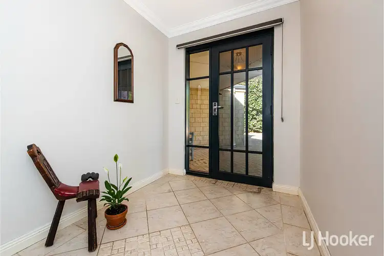 Fourth view of Homely house listing, 149 Lacey Street, East Cannington WA 6107
