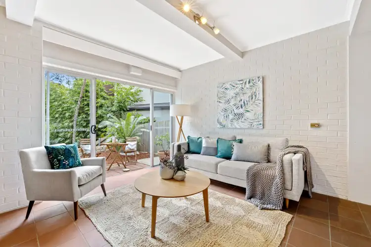 Sixth view of Homely house listing, 27 Park Avenue, Mosman NSW 2088