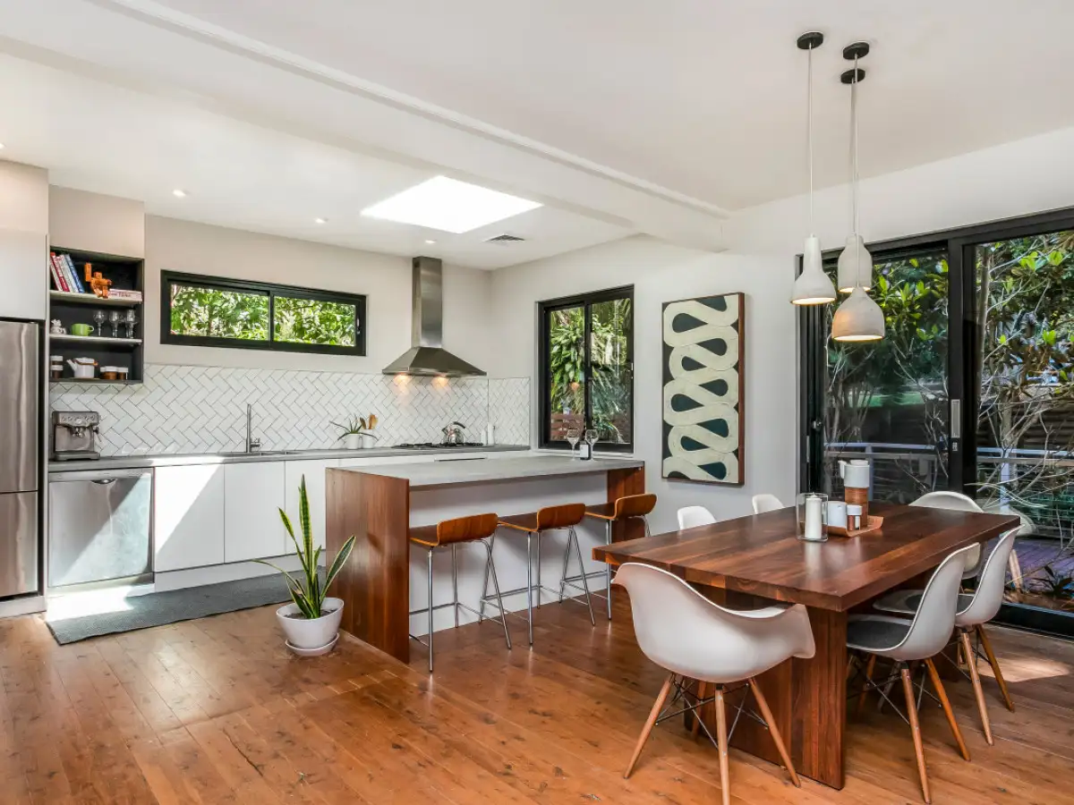 Main view of Homely house listing, 13 Kookaburra Close, Bayview NSW 2104