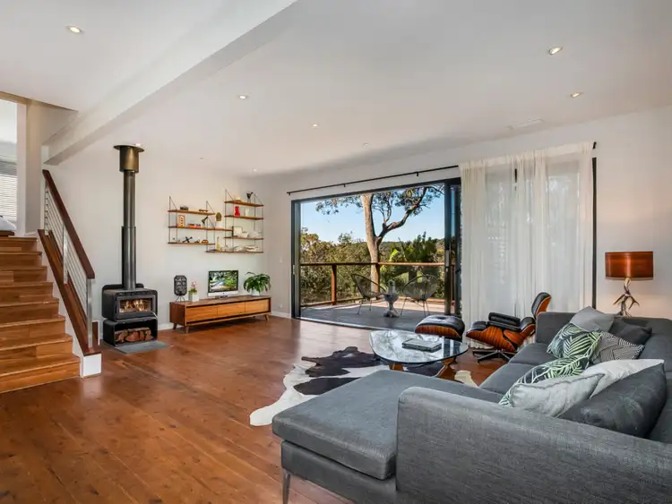 Third view of Homely house listing, 13 Kookaburra Close, Bayview NSW 2104