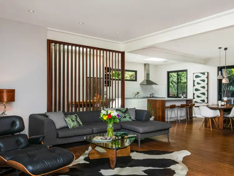 Fourth view of Homely house listing, 13 Kookaburra Close, Bayview NSW 2104