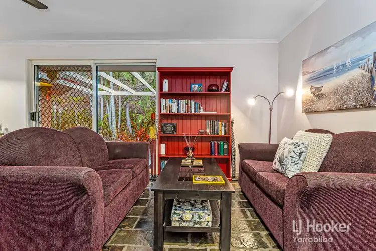 Sixth view of Homely house listing, 775 Camp Cable Road, Logan Village QLD 4207