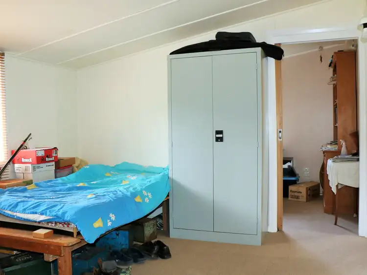 Fifth view of Homely house listing, 87 Argonaut Road, St Helens TAS 7216
