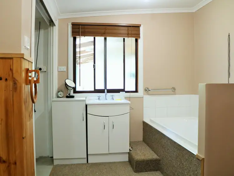 Seventh view of Homely house listing, 87 Argonaut Road, St Helens TAS 7216