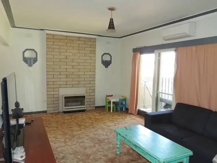 Second view of Homely house listing, 98 Murlong Street, Swan Hill VIC 3585