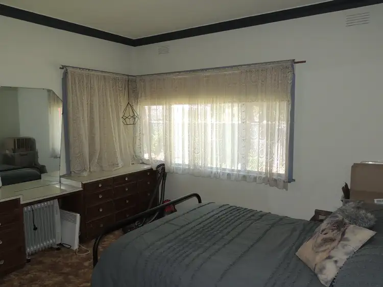 Fourth view of Homely house listing, 98 Murlong Street, Swan Hill VIC 3585