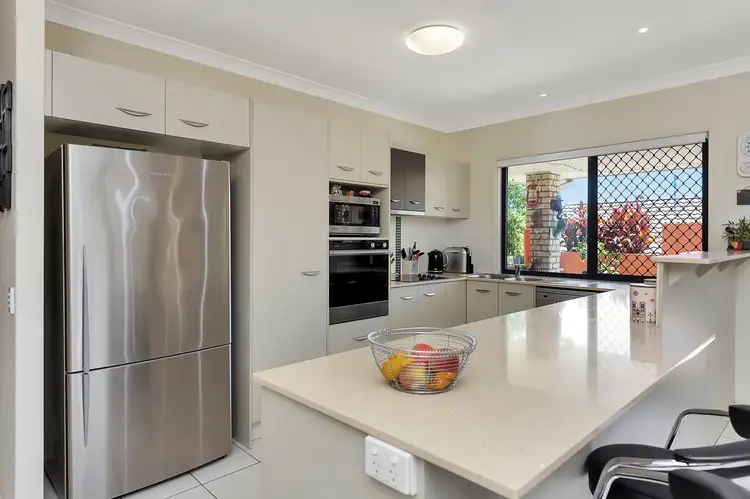 Third view of Homely house listing, 10 Shawnee Crescent, Pimpama QLD 4209