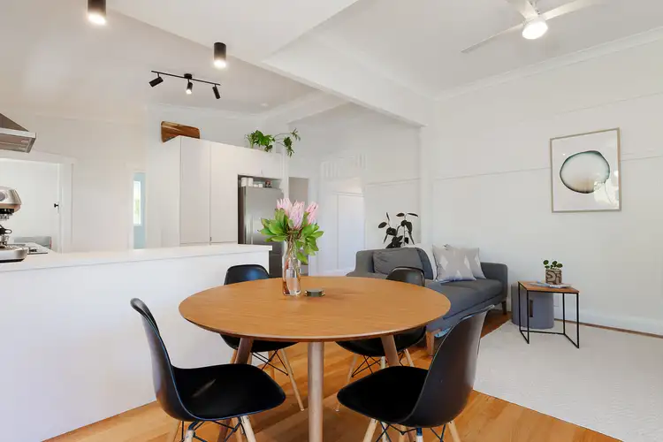 Fourth view of Homely house listing, 22 Illawarra Avenue, Cardiff NSW 2285