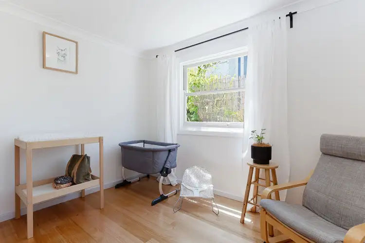 Sixth view of Homely house listing, 22 Illawarra Avenue, Cardiff NSW 2285