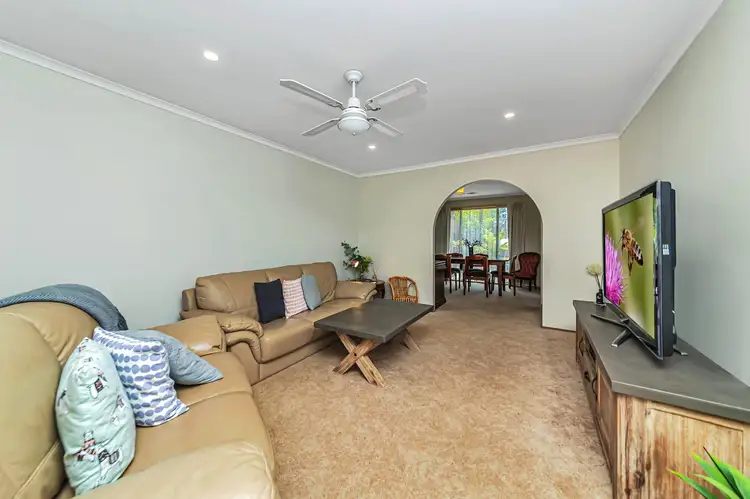 Fourth view of Homely house listing, 9 Kidman Close, Kambah ACT 2902