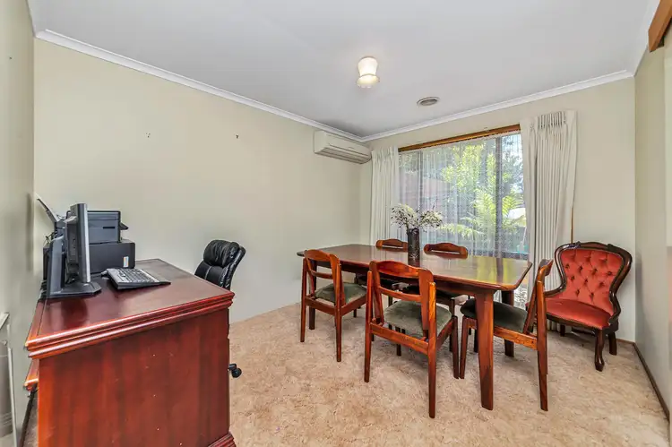 Sixth view of Homely house listing, 9 Kidman Close, Kambah ACT 2902