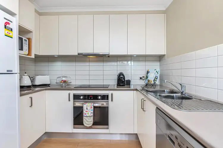 Seventh view of Homely house listing, 9 Kidman Close, Kambah ACT 2902