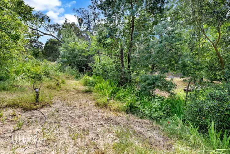 Third view of Homely house listing, 23 Parham Road, Eden Hills SA 5050
