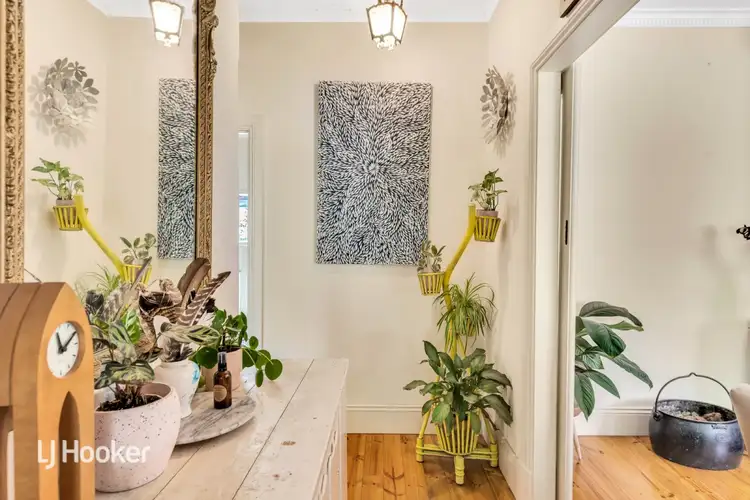 Fourth view of Homely house listing, 23 Parham Road, Eden Hills SA 5050