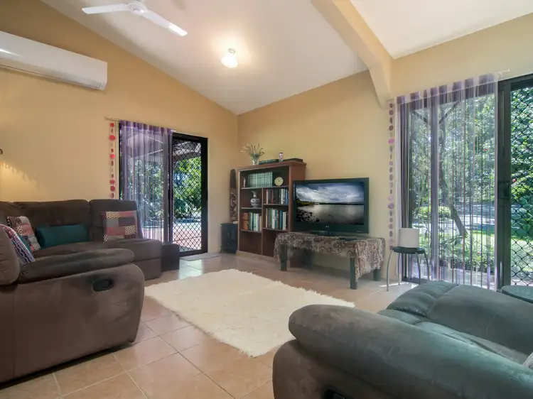 Fifth view of Homely house listing, 3351 Mossman Daintree Road, Daintree QLD 4873