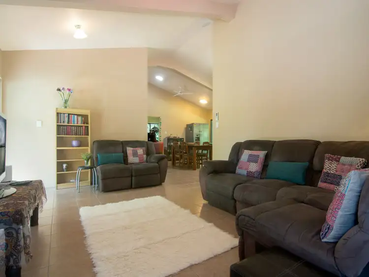 Sixth view of Homely house listing, 3351 Mossman Daintree Road, Daintree QLD 4873