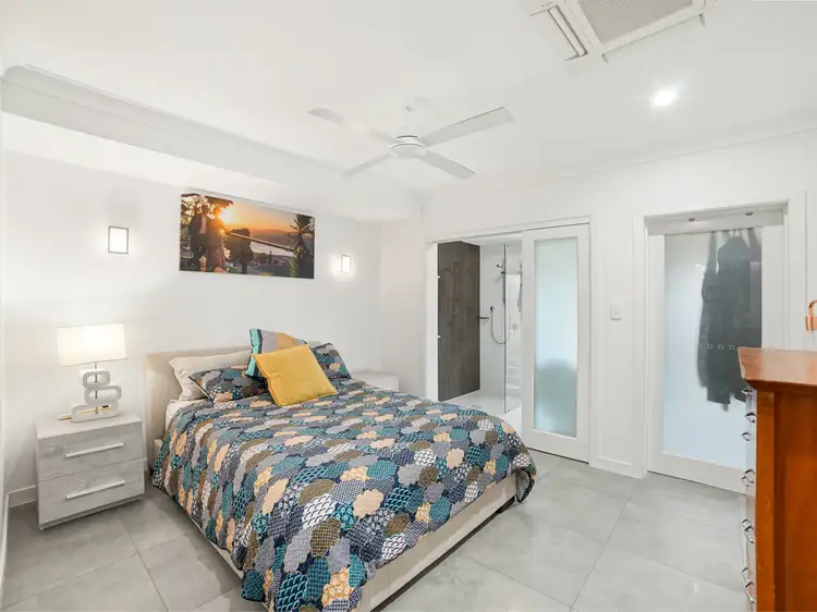 Seventh view of Homely house listing, 11 Ponticello Street, Whitfield QLD 4870