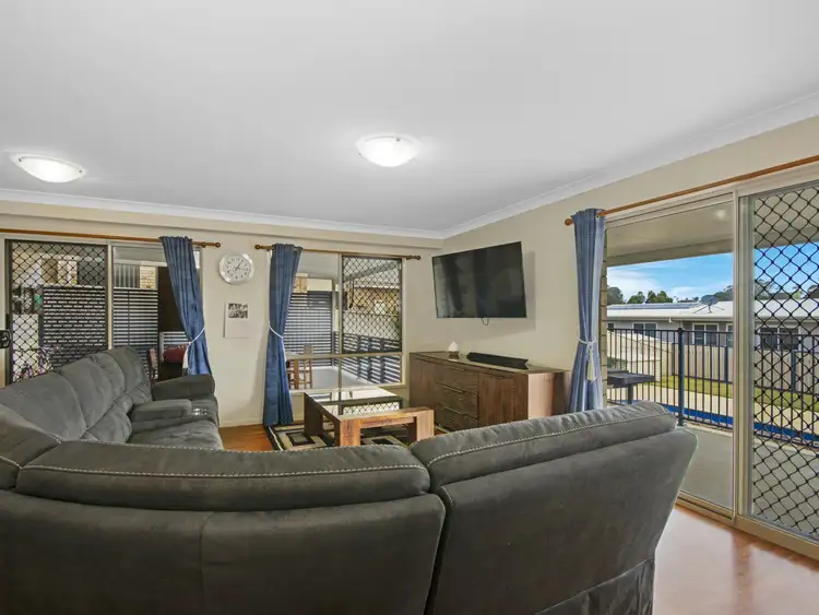 Third view of Homely house listing, 2 Camilla Place, Goonellabah NSW 2480