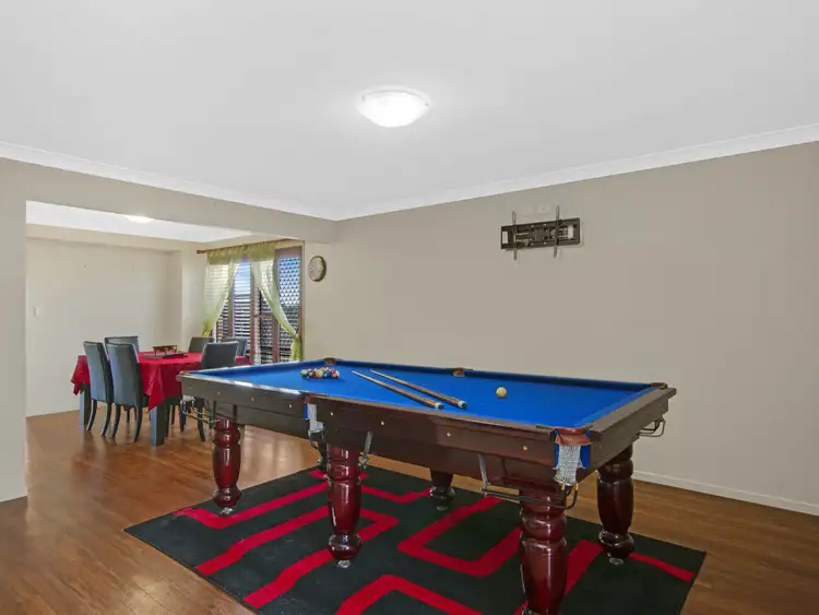 Sixth view of Homely house listing, 2 Camilla Place, Goonellabah NSW 2480