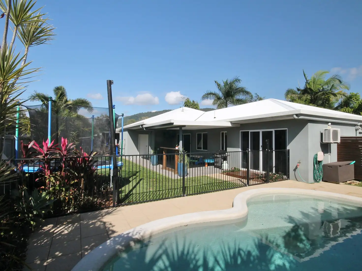 Main view of Homely house listing, 4 Yiki Street, Port Douglas QLD 4877