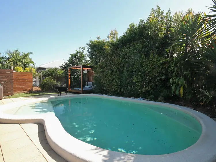 Third view of Homely house listing, 4 Yiki Street, Port Douglas QLD 4877