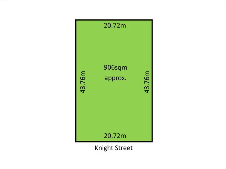 Second view of Homely house listing, 14 & 14A Knight Street, West Richmond SA 5033