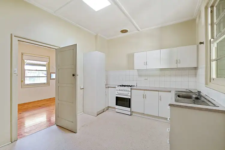 Third view of Homely house listing, 14 & 14A Knight Street, West Richmond SA 5033