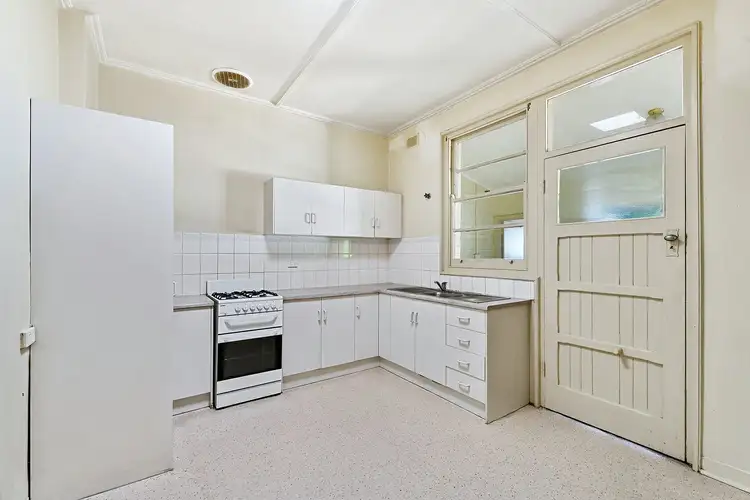 Fourth view of Homely house listing, 14 & 14A Knight Street, West Richmond SA 5033