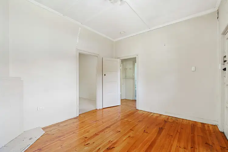 Fifth view of Homely house listing, 14 & 14A Knight Street, West Richmond SA 5033