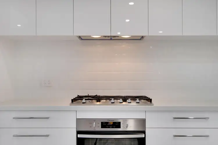 Fifth view of Homely house listing, 4 Thane Court, Yass NSW 2582