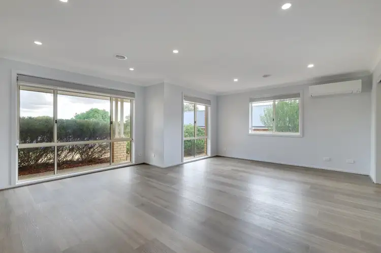 Sixth view of Homely house listing, 4 Thane Court, Yass NSW 2582