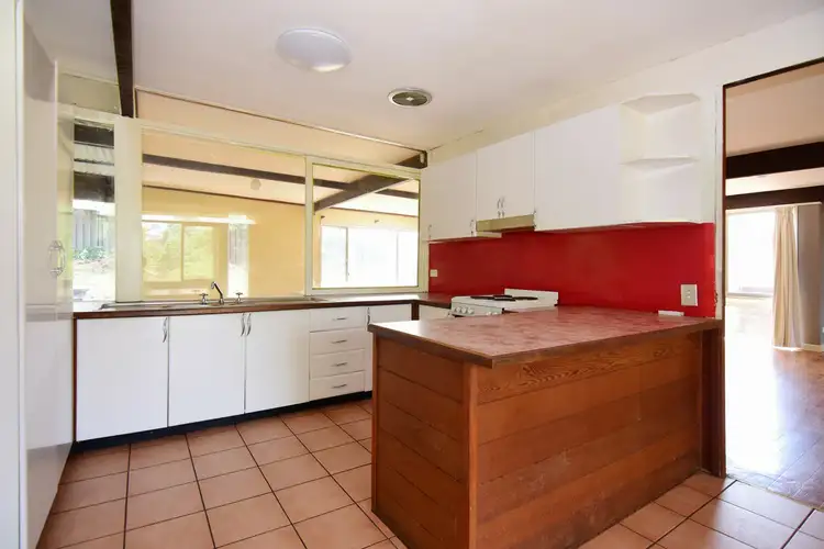 Fourth view of Homely house listing, 157 Wallace Street, Nowra NSW 2541