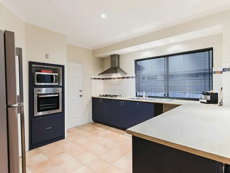 Third view of Homely house listing, 14 Peacock Avenue, Singleton WA 6175