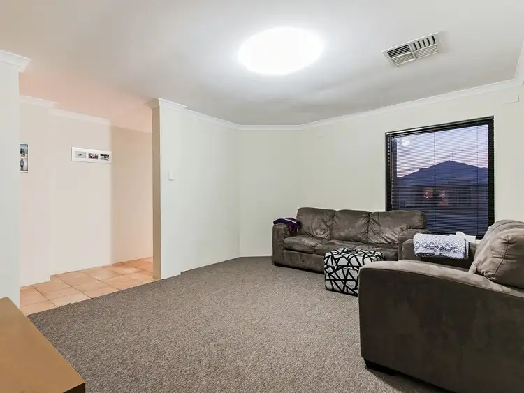 Fourth view of Homely house listing, 14 Peacock Avenue, Singleton WA 6175