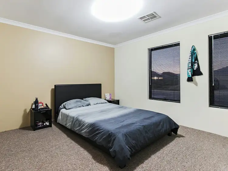 Fifth view of Homely house listing, 14 Peacock Avenue, Singleton WA 6175