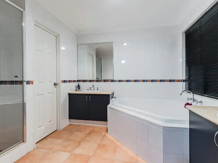 Sixth view of Homely house listing, 14 Peacock Avenue, Singleton WA 6175