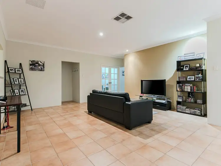 Seventh view of Homely house listing, 14 Peacock Avenue, Singleton WA 6175